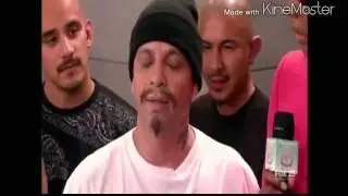 RAIDERS DISS! PRESEASON OR NOT RAIDERS SUCK!!
