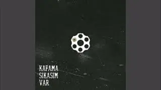SONİX - KAFAMA SIKASIM VAR 