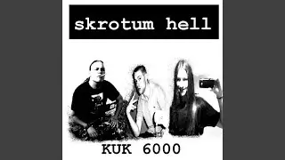 Ngerkuk