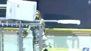 Lec 2 | MIT 5.112 Principles of Chemical Science, Fall 2005
