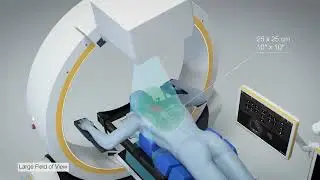 Experimente nuevas posibilidades quir&uacute;rgicas con Loop-X. - Brainlab