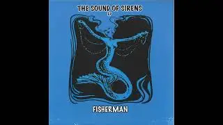 Fisherman - The Quiet After the Storm