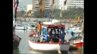 Idi Sangathi - 26th November 2013