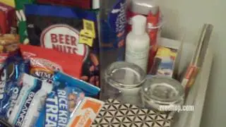 Modhop.com Review | The Standard (Hotel) | West Hollywood, CA