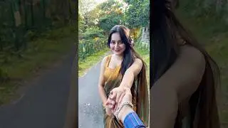 Zeenat new video viral