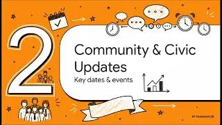 Hastings, MN LOCAL 10 (Jan 21): Food & Drinks, Government, Health & Wellness, and the Latest news