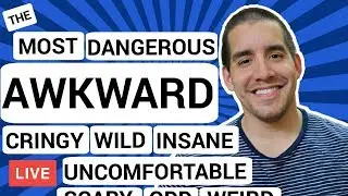 🔴LIVE: The WORST Uber And Lyft Rides And How To Bounce Back