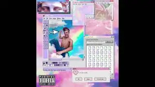 Brieezy Lee - Be There
