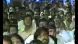 Zakir Nasir Abbas Notak Masiab BIBI Sakina SA