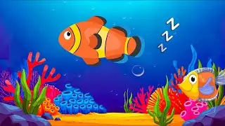 Baby Sleep Music 🎶 Sleep Instantly in 5 Minutes 🎶 Overcome Insomnia with Mozart & Brahms