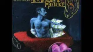It's Only Natural - Crowded House