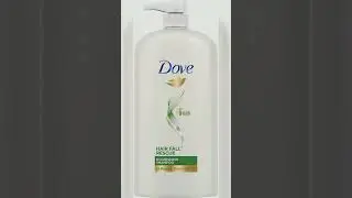 best clarifying shampoo for low porosity hair #ytshorts #shorts #trendingshorts #haircare