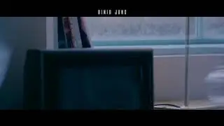 Psevdaisthisi teaser