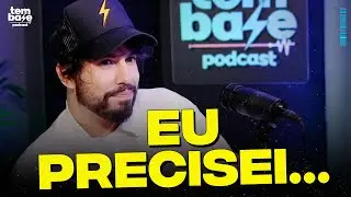 POR QUE RAFFA TORRES SUMIU?