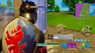 OhhiTsJupiter - DIRTIEST SNIPE I'LL EVER HIT!! (  Fortnite:Battle Royale )