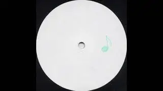Dub - In Tune