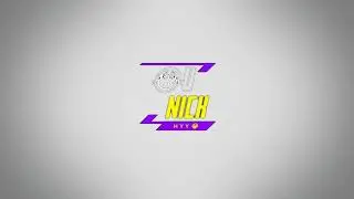 Unick HYY. intro
