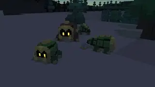 [PL] 🔥 Stonehearth Alpha 23 S03E19 - Strażnicy miedzianej rudy plus świetna mechanika pod koniec