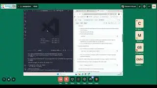 ReactJS for Beginners 20260112  - Day5
