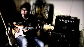 Analogman Astrotone