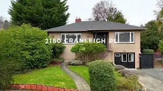 2180 Cranleigh Pl | CBF Property Group