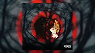 SATANIC LOVE - GEEYA BGL | BALAZCA (2024)
