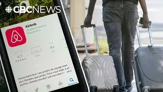 Can Montreal finally get control of its illegal Airbnb problem?