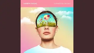 Summertime Feeling (Radio Edit)