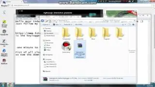 Best new keylogger 2017
