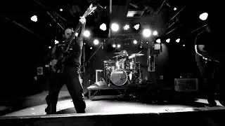 Obeisance - Live @ RockHouse Bar & Grill