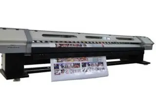 large printer,plotter printer price,24x36 printer Manufacturer