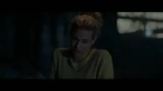 Chemical Hearts 2020 - Water pool scene