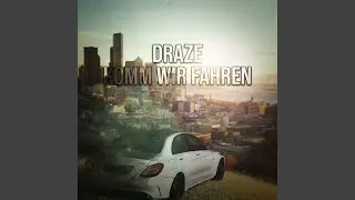 Komm wir fahren