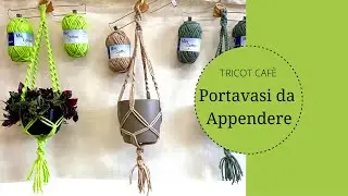 Crea insieme a noi un Portavasi - Il Made in Italy Siete Voi!