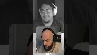 Ttv - BasimZB #marvelrivalsclips #fyp #gaming #bald #spiderman #basimzb ​⁠@Nautilifts Custom match