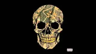 3  YelaWolf x Dj Paul   BOWTIES ft  RITTZ