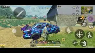 Viagem no tempo, bora de COD mobile, deixa o like aí galera pra fortalecer o canal...
