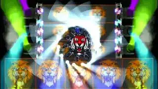 Edm Drop Non Stop Remix Unique Style Circuit Mix Hindi  SOUNDS CHECK HARD BOSS MUSIC DJ SANDY 101+
