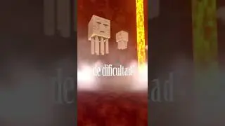 Permadeath Fan server | ShinobiGaiden