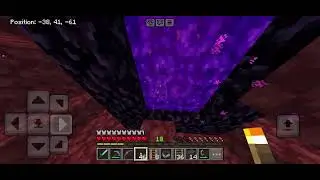 Minecraft commentary and future of my channel