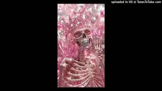 skellyruno - I DONT FW FEMBOYS! (13/365)