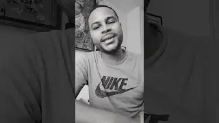 What's The Difference Between J Cole's APology And Kendrick Lamar's | 7minDrill | Element 