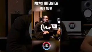 How to Market Yourself as an Independent Artist #2022