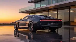 Billionaire Lifestyle Motivation Visualization #moneymotivation 