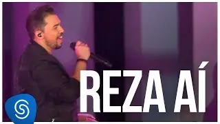 Xand Avi&atilde;o - Avi&otilde;es - Reza A&iacute; (&Aacute;lbum Xperience) [V&iacute;deo Oficial]