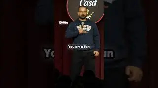 Gaurav Kapoor l Stand up comedy l SWIFTIES l Crowd work #comedymoments #crazycome #comedycouple