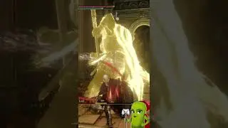 Battle and Strategy with Godfrey