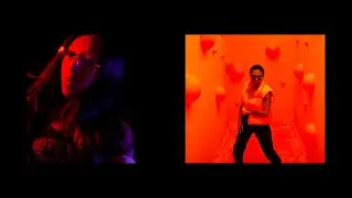 GetItIndy - Rich Flex (Directed by @SolidShotsFilms)