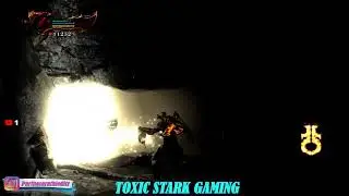 HADES VS KRATOS GOD OF WAR 3 ONLINE  ON LIVE STREAMING...