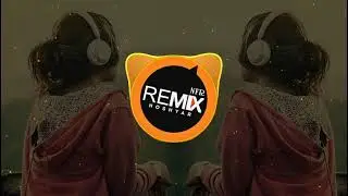 أفضل تجميعة لأشهر الأغاني تركية 🔥Best Turkish Songs Playlist 2021